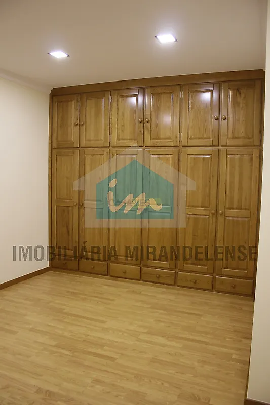 Apartamento T3 à venda em Avidagos, Navalho e Pereira, Mirandela — foto 5