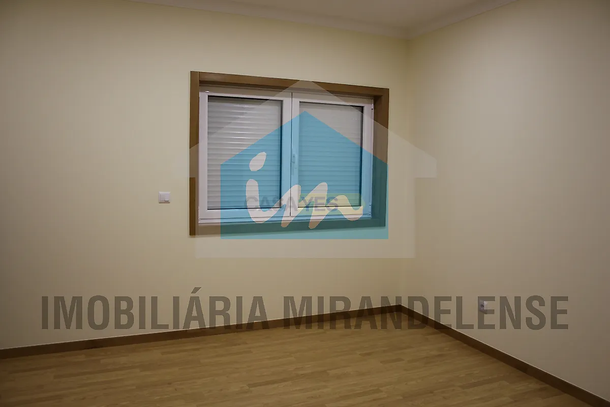 Apartamento T3 à venda em Avidagos, Navalho e Pereira, Mirandela — foto 10
