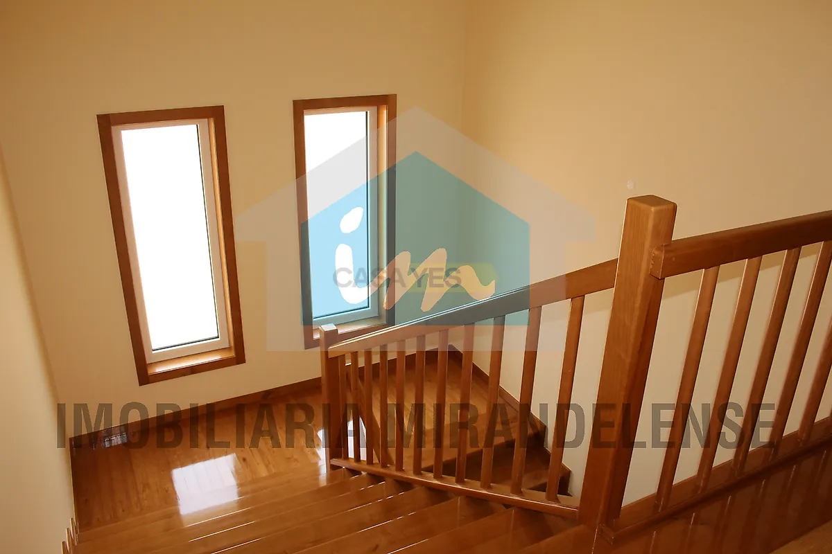 Apartamento T3 à venda em Avidagos, Navalho e Pereira, Mirandela — foto 19