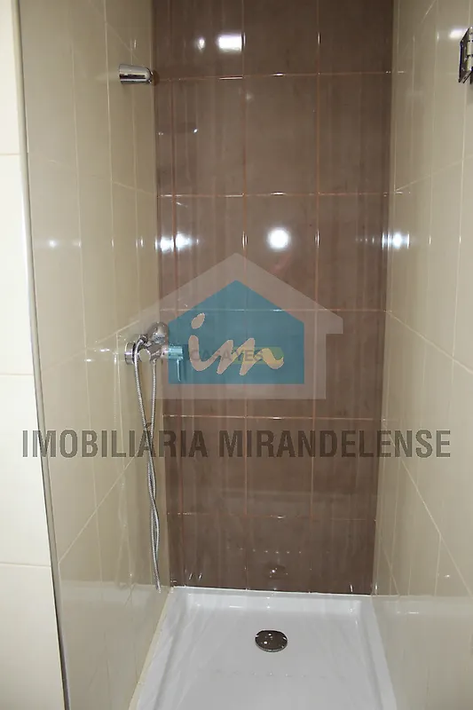 Apartamento T3 à venda em Avidagos, Navalho e Pereira, Mirandela — foto 14