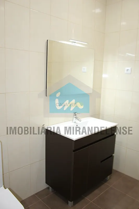Apartamento T3 à venda em Avidagos, Navalho e Pereira, Mirandela — foto 15