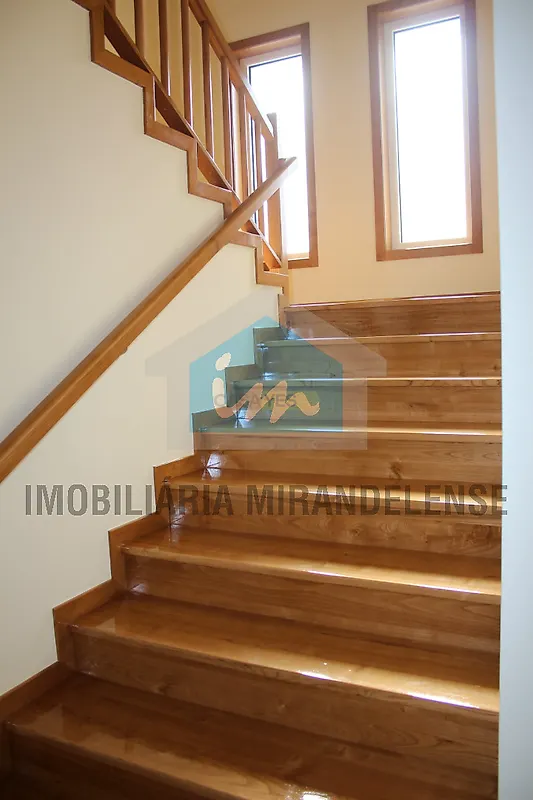 Apartamento T3 à venda em Avidagos, Navalho e Pereira, Mirandela — foto 17