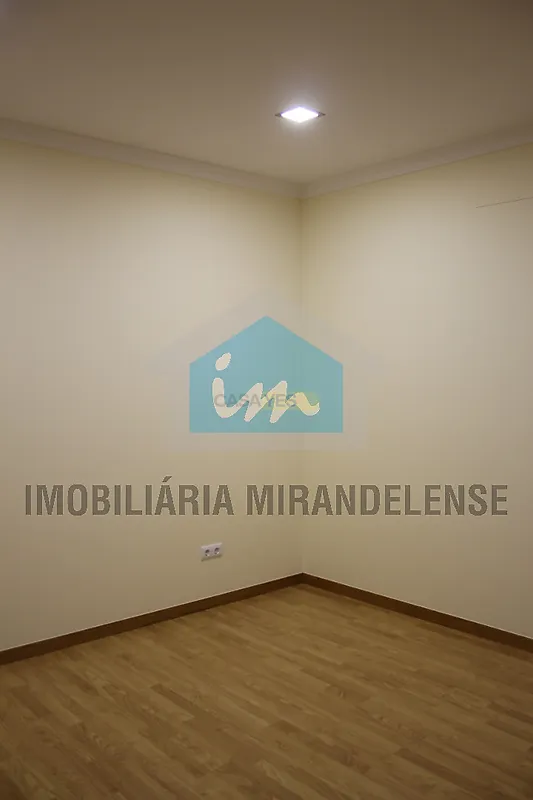 Apartamento T3 à venda em Avidagos, Navalho e Pereira, Mirandela — foto 13