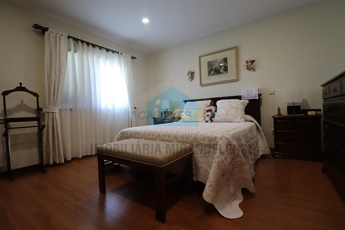 Moradia T5 à venda em São Salvador, Mirandela — foto 21