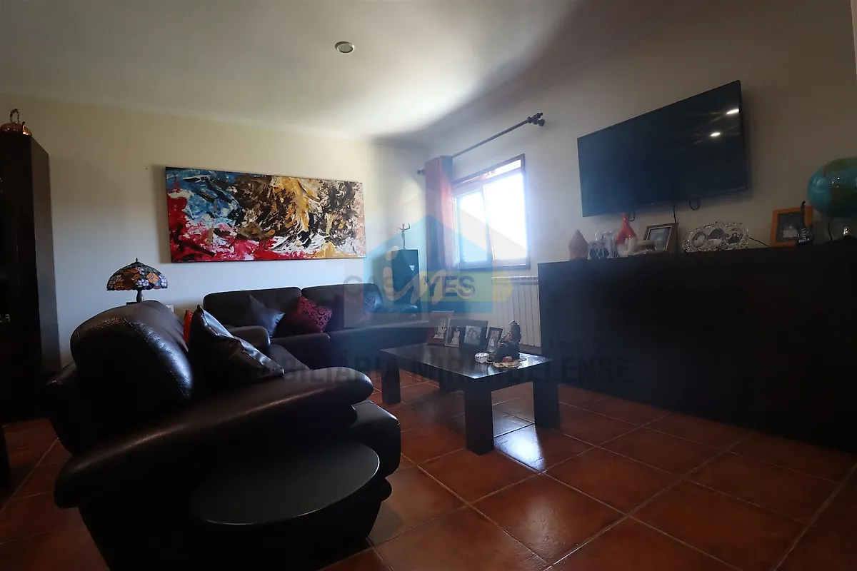 Moradia T5 à venda em São Salvador, Mirandela — foto 15