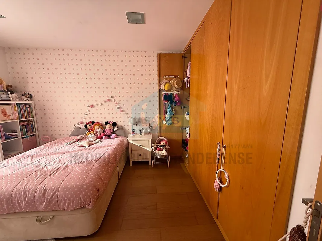 Apartamento T3 à venda em Avidagos, Navalho e Pereira, Mirandela — foto 20