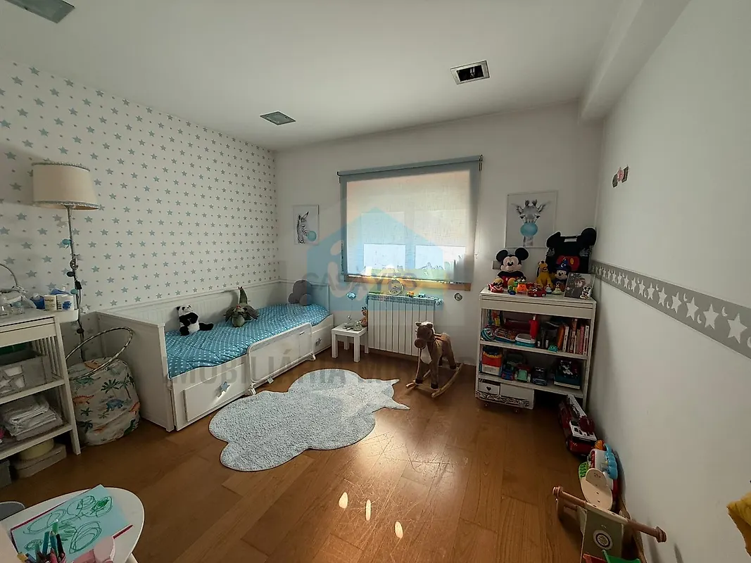 Apartamento T3 à venda em Avidagos, Navalho e Pereira, Mirandela — foto 24