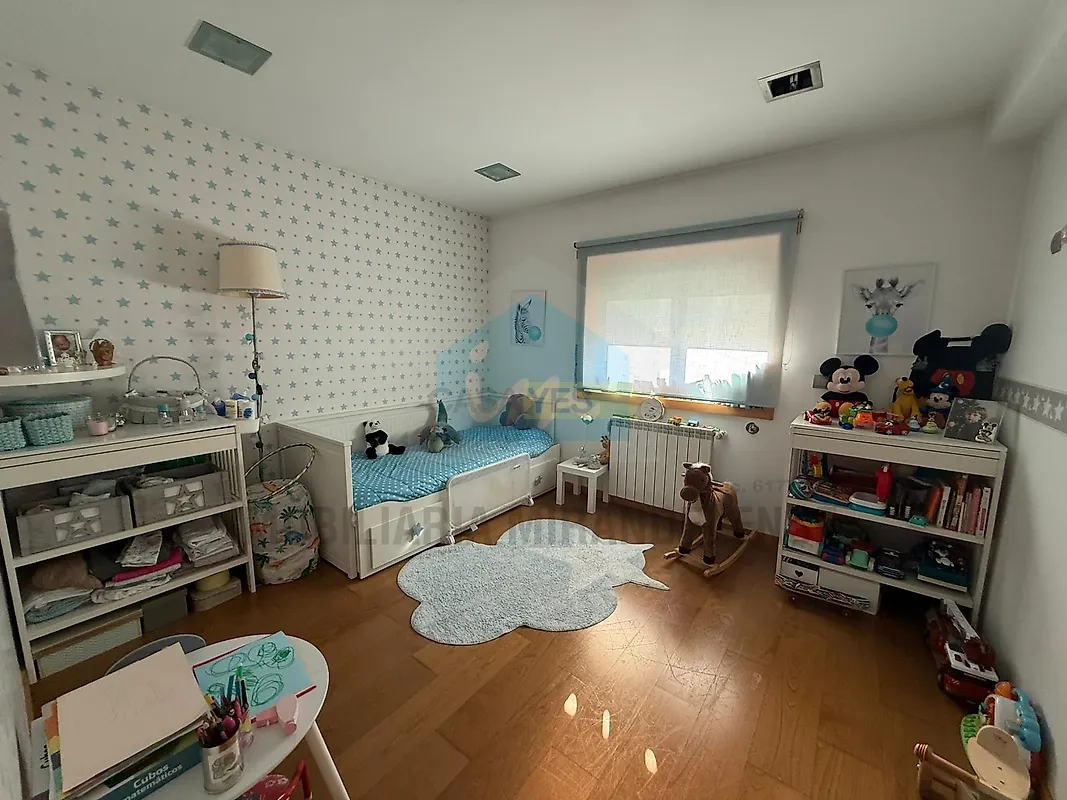 Apartamento T3 à venda em Avidagos, Navalho e Pereira, Mirandela — foto 23