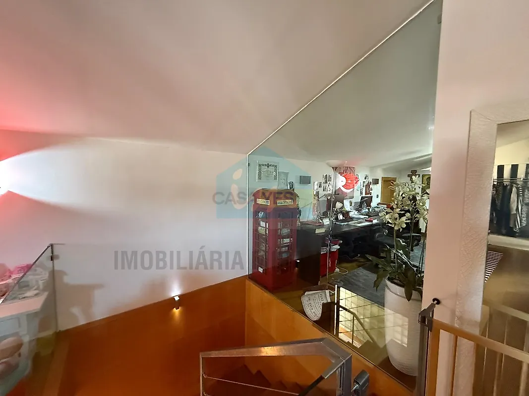 Apartamento T3 à venda em Avidagos, Navalho e Pereira, Mirandela — foto 25