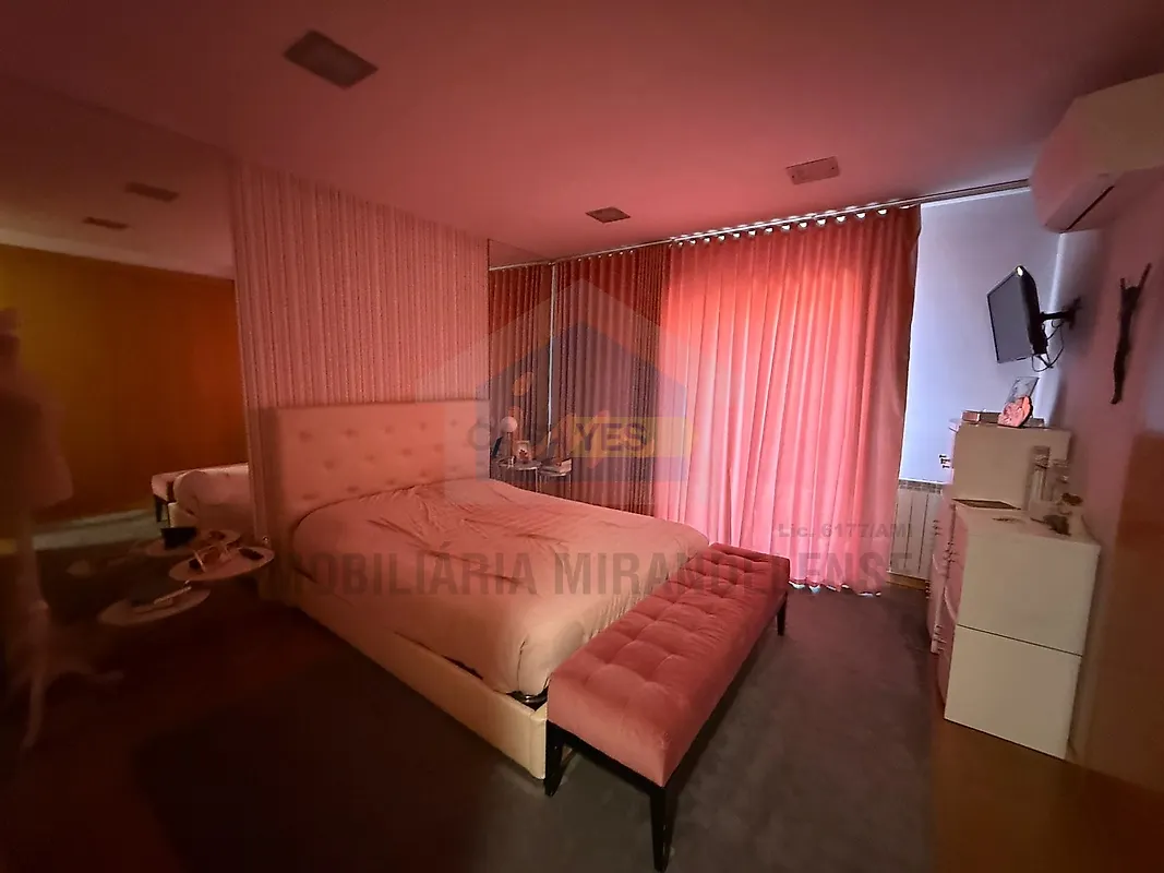 Apartamento T3 à venda em Avidagos, Navalho e Pereira, Mirandela — foto 17
