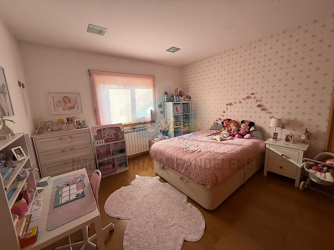 Apartamento T3 à venda em Avidagos, Navalho e Pereira, Mirandela — foto 21
