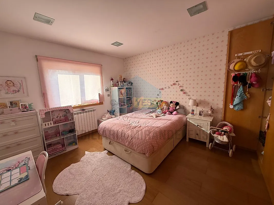 Apartamento T3 à venda em Avidagos, Navalho e Pereira, Mirandela — foto 19