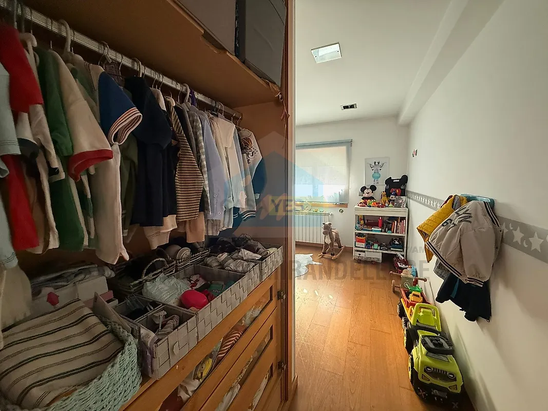 Apartamento T3 à venda em Avidagos, Navalho e Pereira, Mirandela — foto 22