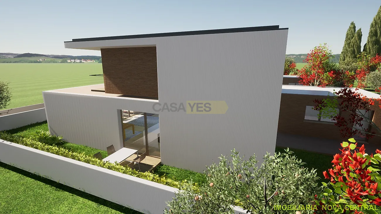Apartamento T4 à venda em Cantanhede e Pocariça, Cantanhede — foto 6