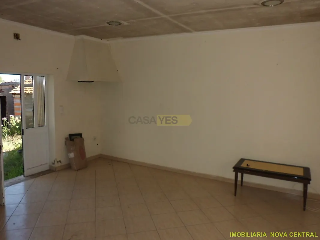Apartamento T3 à venda em Tentúgal, Montemor-o-Velho — foto 11