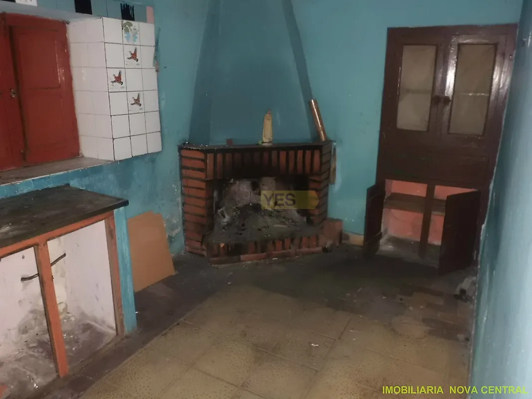 Apartamento T3 à venda em Tentúgal, Montemor-o-Velho — foto 6