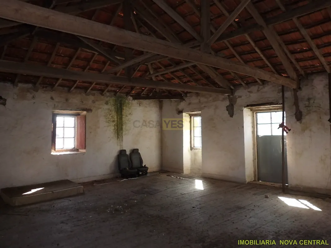 Apartamento T3 à venda em Tentúgal, Montemor-o-Velho — foto 2