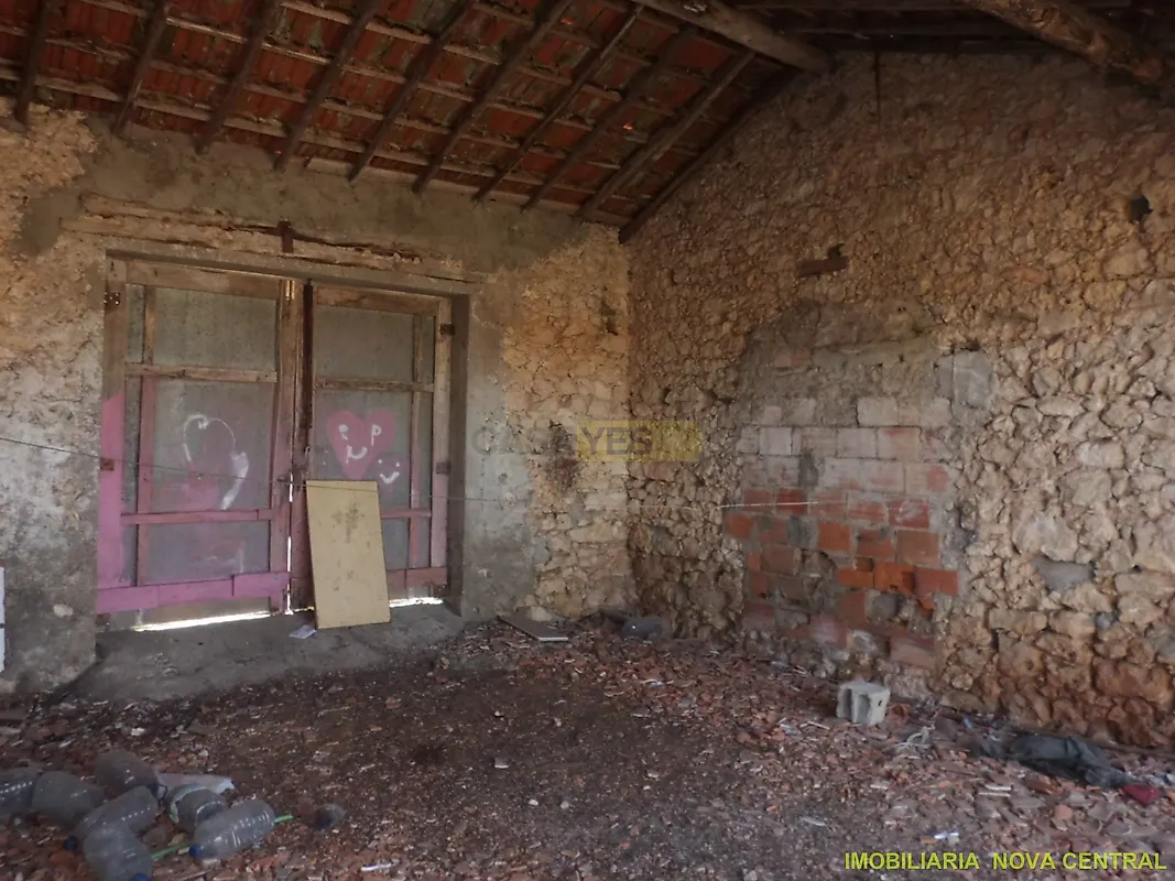 Apartamento T3 à venda em Tentúgal, Montemor-o-Velho — foto 3
