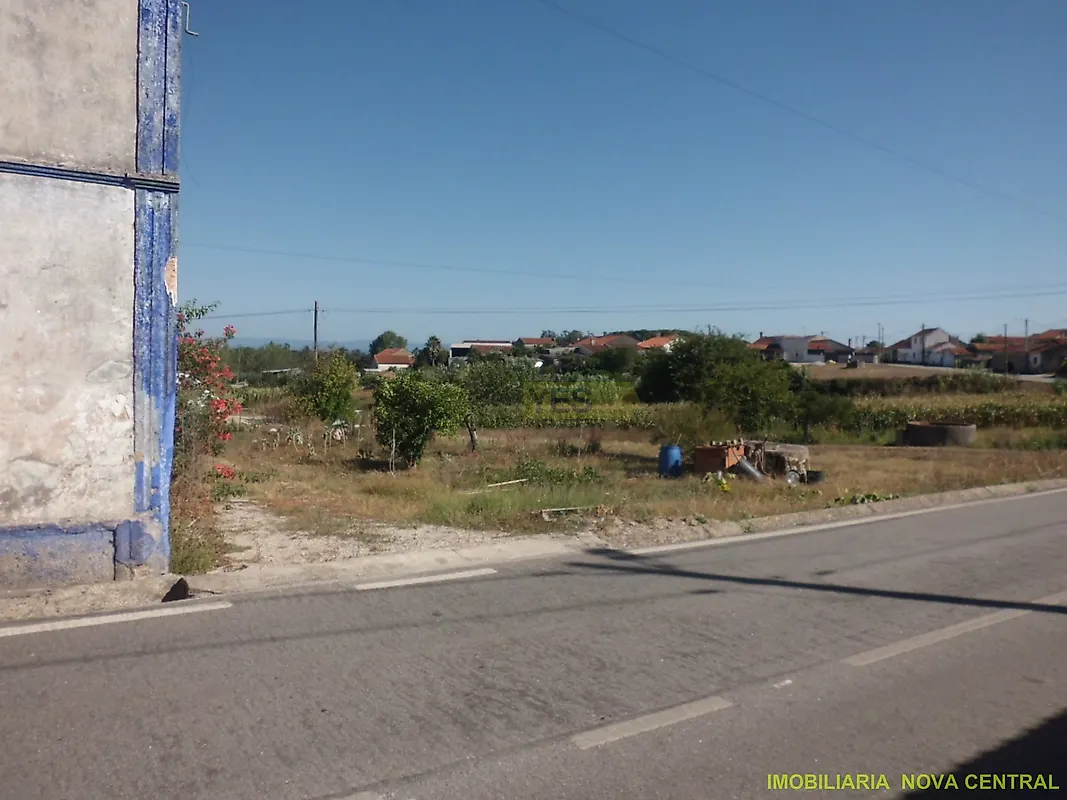 Apartamento T3 à venda em Tentúgal, Montemor-o-Velho — foto 12