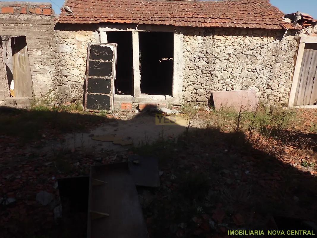 Apartamento T3 à venda em Tentúgal, Montemor-o-Velho — foto 8
