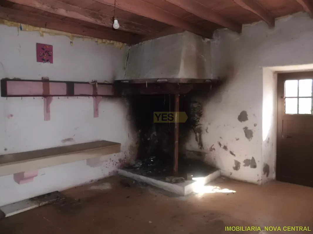 Apartamento T3 à venda em Tentúgal, Montemor-o-Velho — foto 7