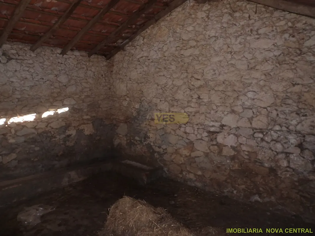 Apartamento T3 à venda em Tentúgal, Montemor-o-Velho — foto 9