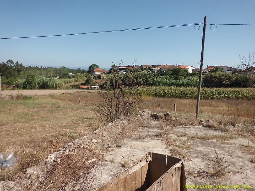 Apartamento T3 à venda em Tentúgal, Montemor-o-Velho — foto 10
