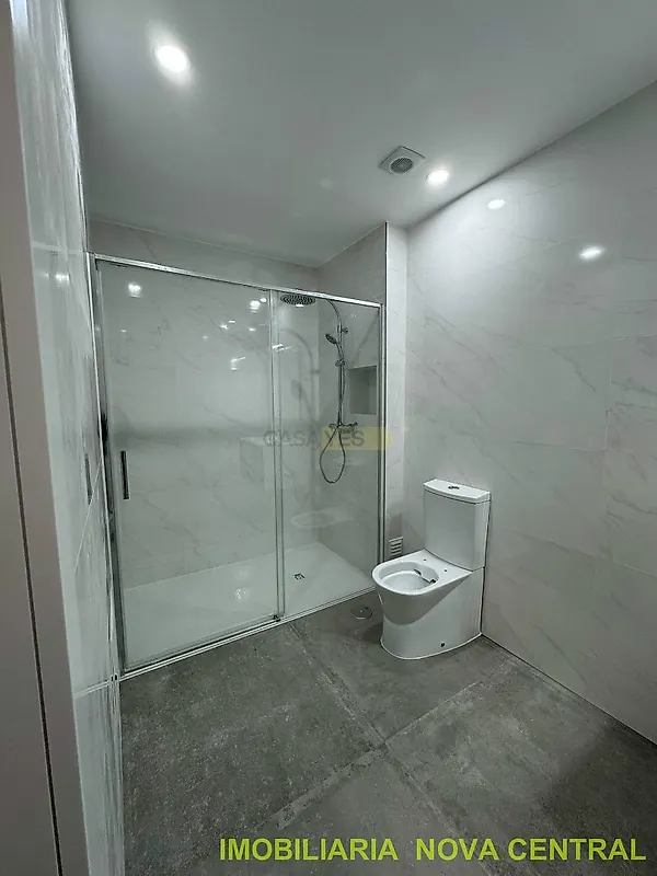 Apartamento T1 à venda em Cantanhede e Pocariça, Cantanhede — foto 4