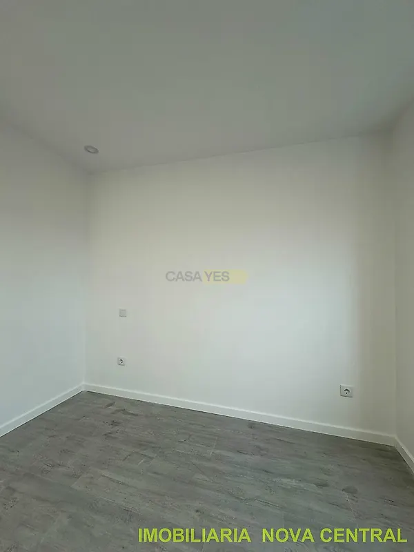 Apartamento T1 à venda em Cantanhede e Pocariça, Cantanhede — foto 5