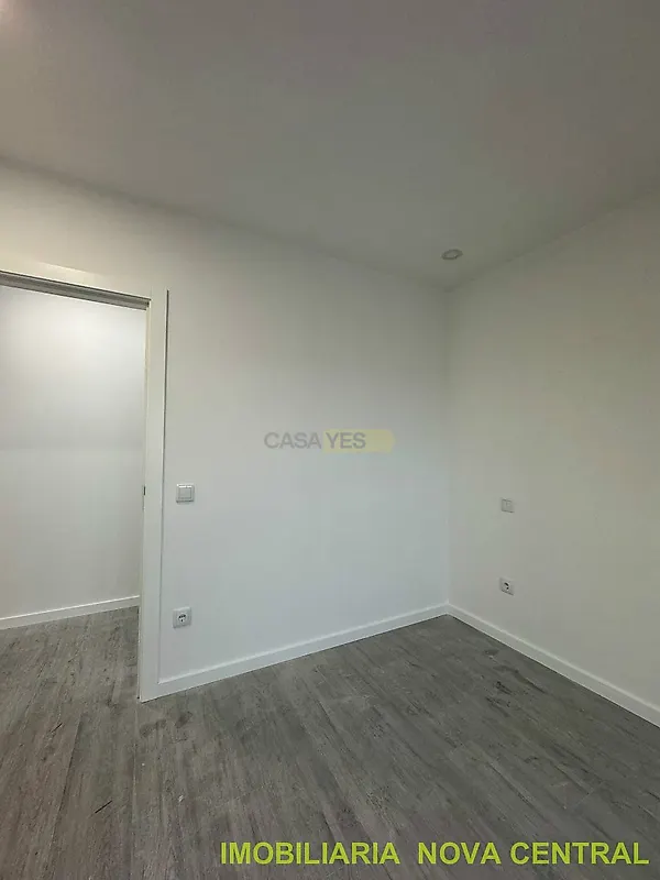 Apartamento T1 à venda em Cantanhede e Pocariça, Cantanhede — foto 6