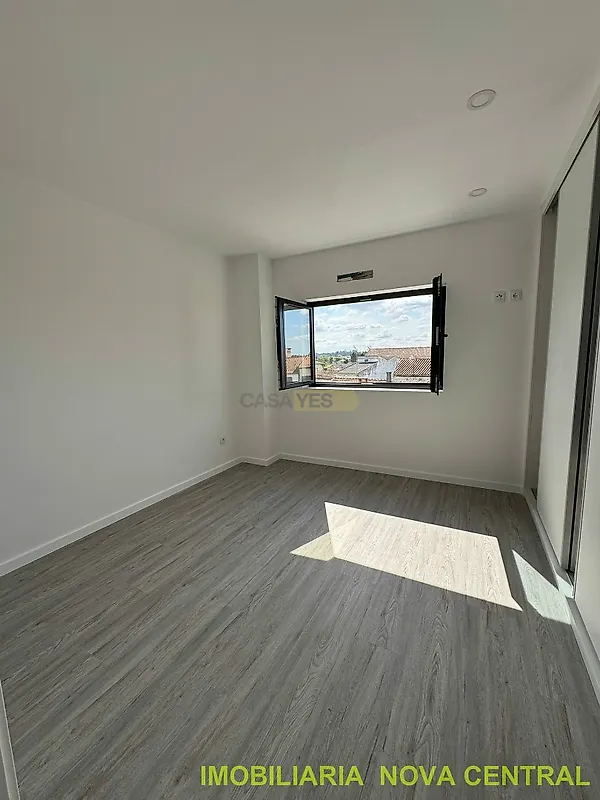 Apartamento T1 à venda em Cantanhede e Pocariça, Cantanhede — foto 2