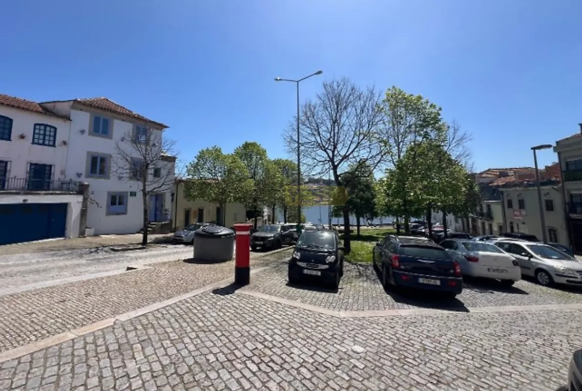 Moradia T4 à venda em Lordelo do Ouro e Massarelos, Porto — foto 4