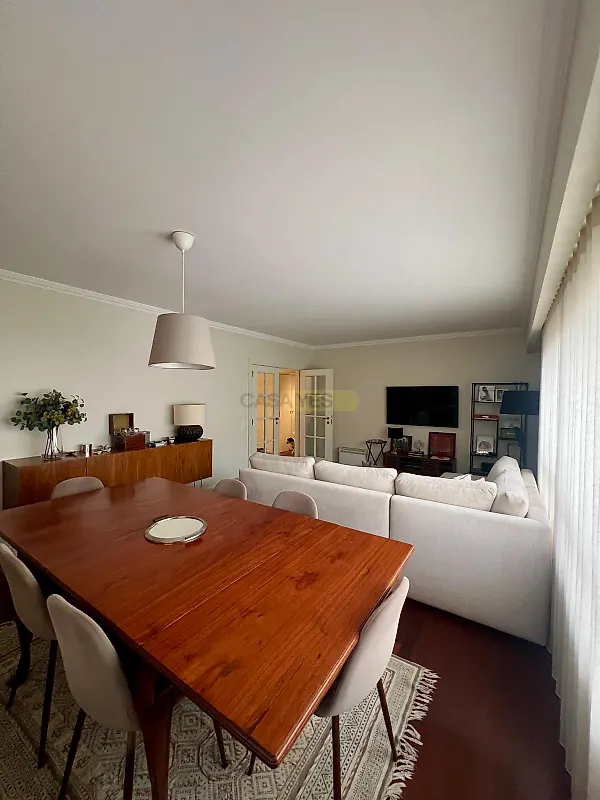 Apartamento T2 à venda em Santa Marinha e São Pedro da Afurada, Vila Nova de Gaia — foto 2