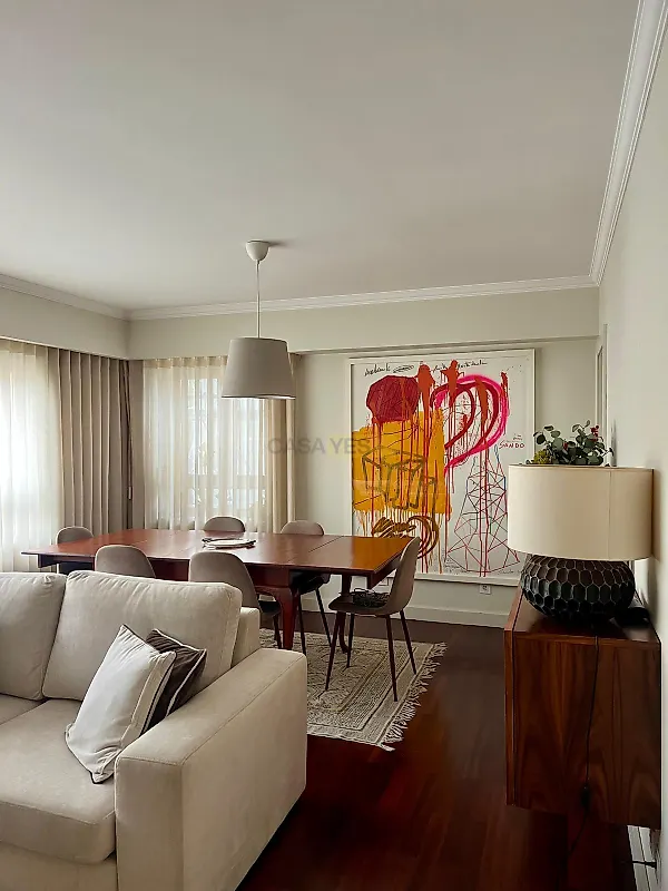 Apartamento T2 à venda em Santa Marinha e São Pedro da Afurada, Vila Nova de Gaia — foto 3