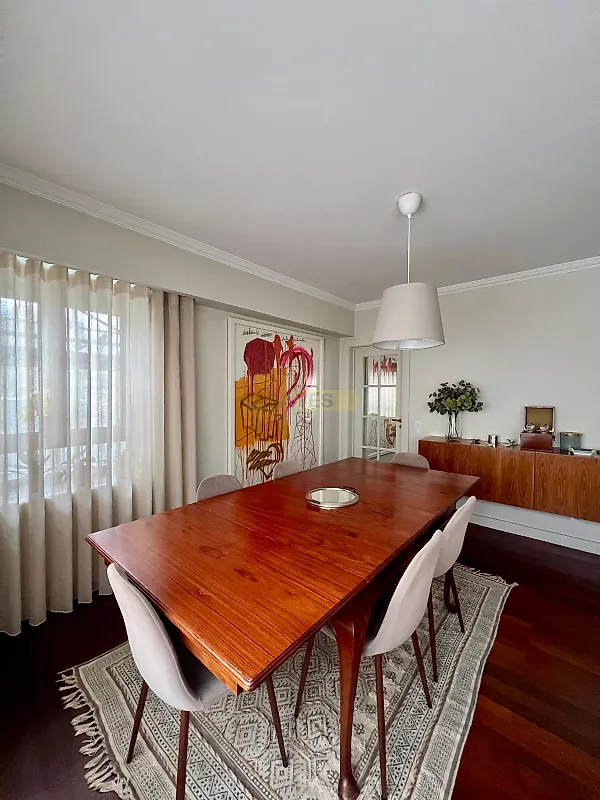 Apartamento T2 à venda em Santa Marinha e São Pedro da Afurada, Vila Nova de Gaia — foto 4