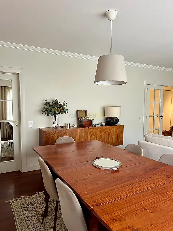 Apartamento T2 à venda em Santa Marinha e São Pedro da Afurada, Vila Nova de Gaia — foto 5
