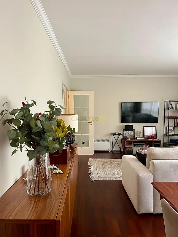Apartamento T2 à venda em Santa Marinha e São Pedro da Afurada, Vila Nova de Gaia — foto 6