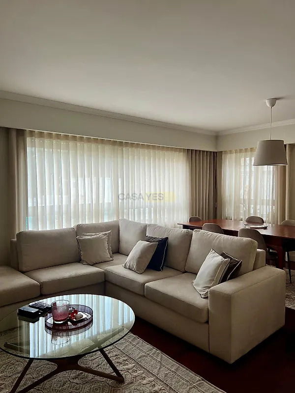 Apartamento T2 à venda em Santa Marinha e São Pedro da Afurada, Vila Nova de Gaia — foto 7