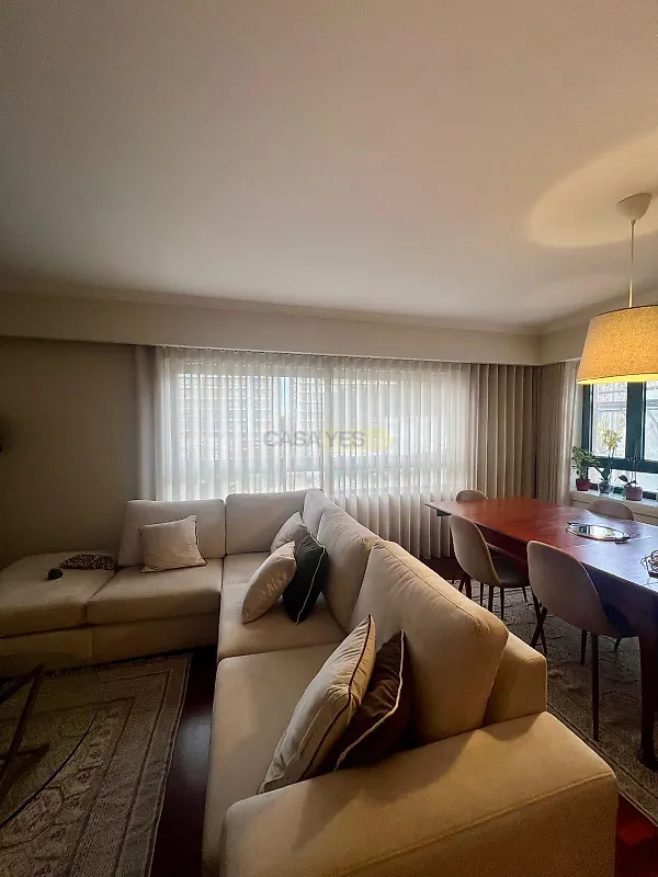 Apartamento T2 à venda em Santa Marinha e São Pedro da Afurada, Vila Nova de Gaia — foto 8