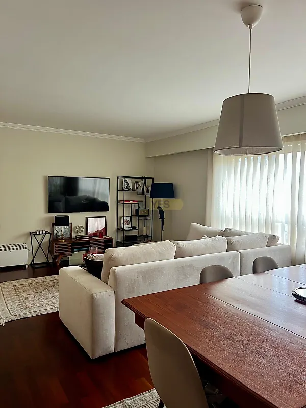 Apartamento T2 à venda em Santa Marinha e São Pedro da Afurada, Vila Nova de Gaia — foto 9