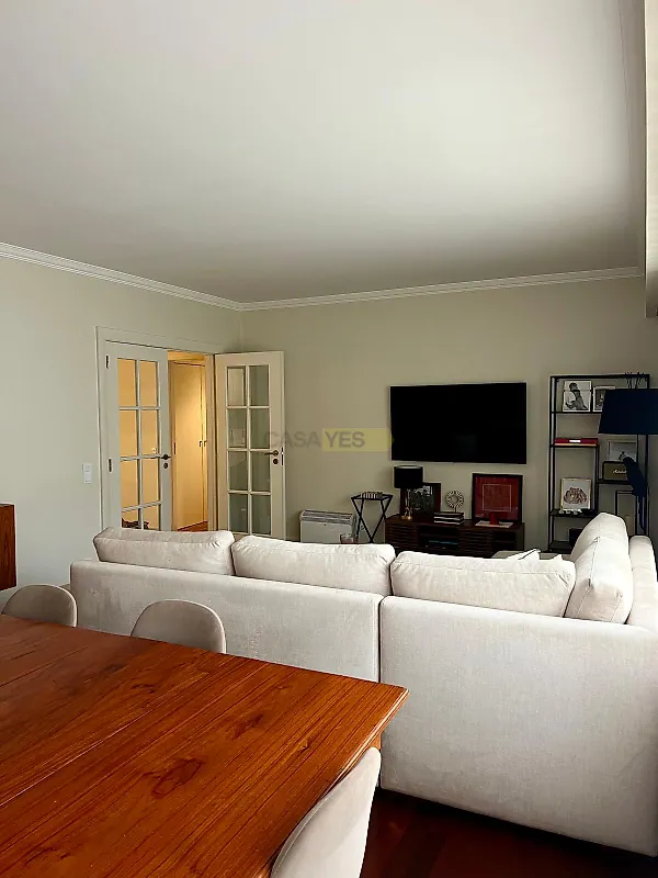 Apartamento T2 à venda em Santa Marinha e São Pedro da Afurada, Vila Nova de Gaia — foto 10