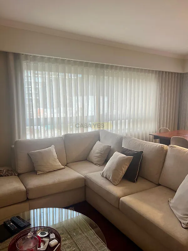 Apartamento T2 à venda em Santa Marinha e São Pedro da Afurada, Vila Nova de Gaia — foto 11