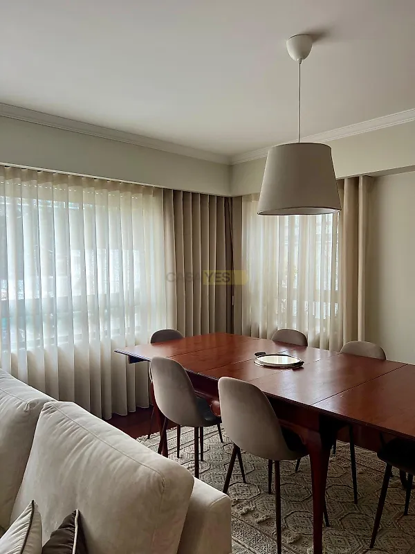 Apartamento T2 à venda em Santa Marinha e São Pedro da Afurada, Vila Nova de Gaia — foto 12