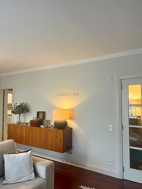 Apartamento T2 à venda em Santa Marinha e São Pedro da Afurada, Vila Nova de Gaia — foto 13