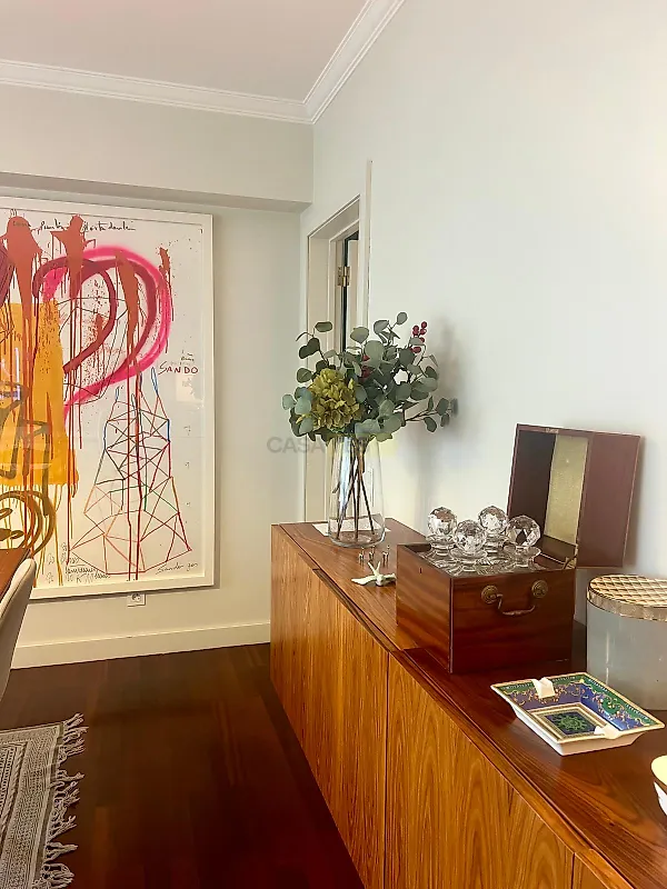 Apartamento T2 à venda em Santa Marinha e São Pedro da Afurada, Vila Nova de Gaia — foto 14