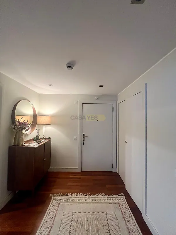 Apartamento T2 à venda em Santa Marinha e São Pedro da Afurada, Vila Nova de Gaia — foto 15