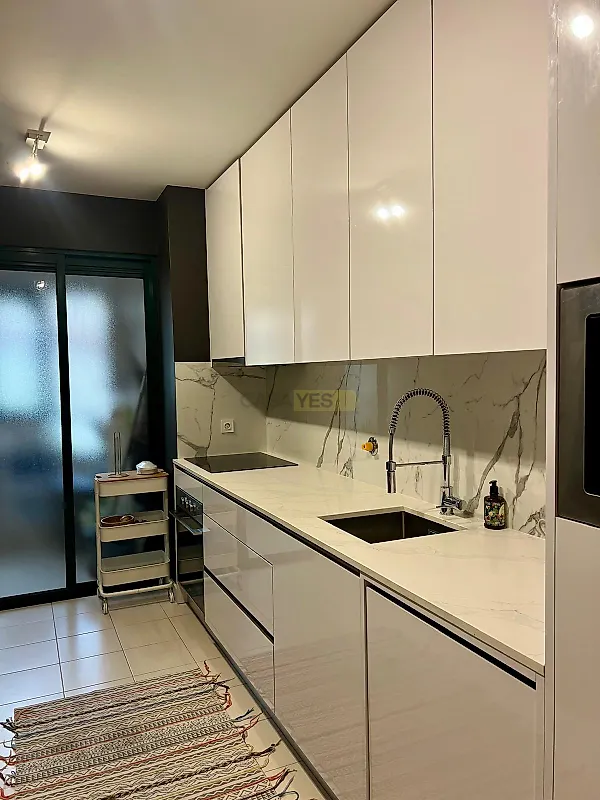 Apartamento T2 à venda em Santa Marinha e São Pedro da Afurada, Vila Nova de Gaia — foto 16