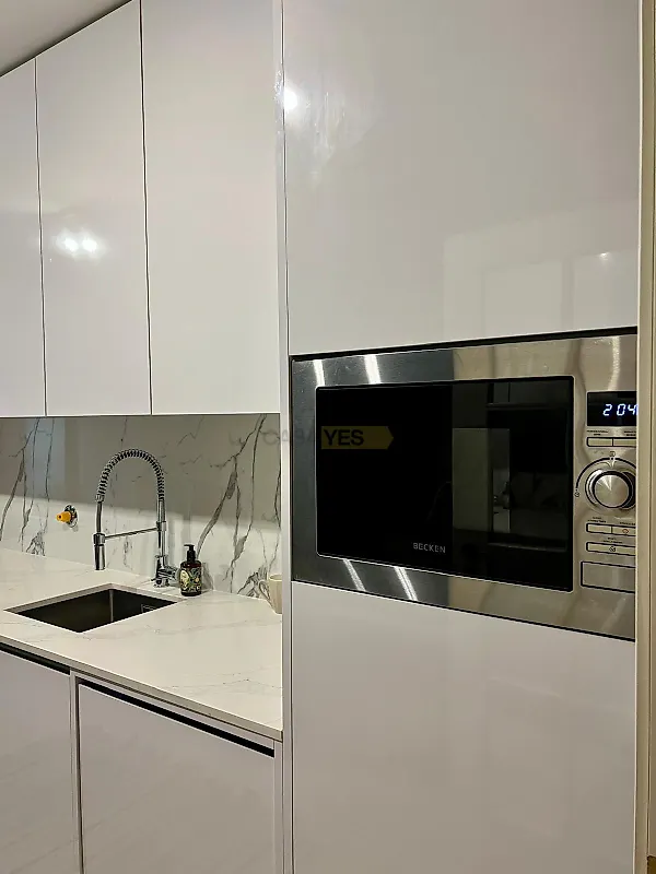 Apartamento T2 à venda em Santa Marinha e São Pedro da Afurada, Vila Nova de Gaia — foto 18