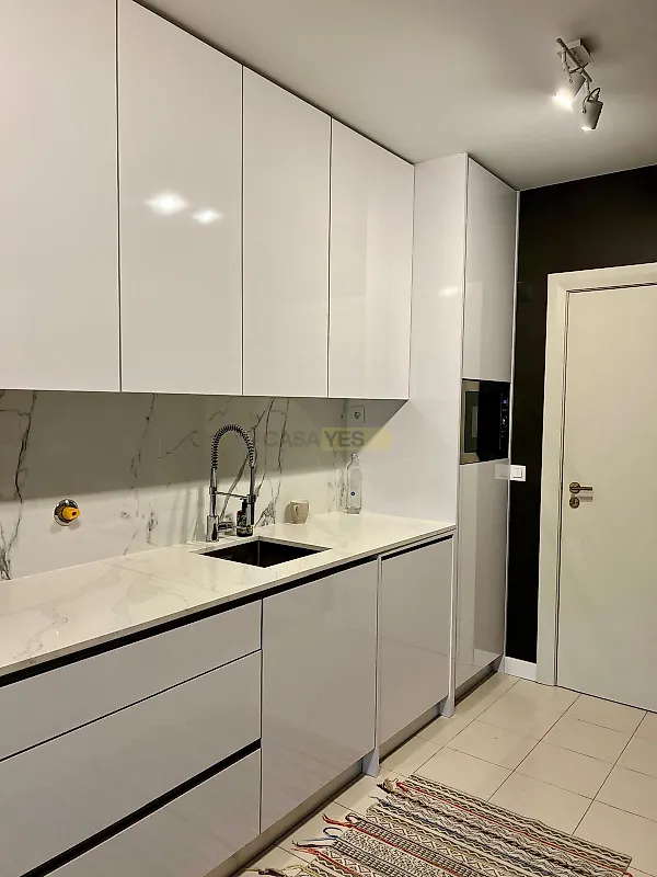 Apartamento T2 à venda em Santa Marinha e São Pedro da Afurada, Vila Nova de Gaia — foto 19