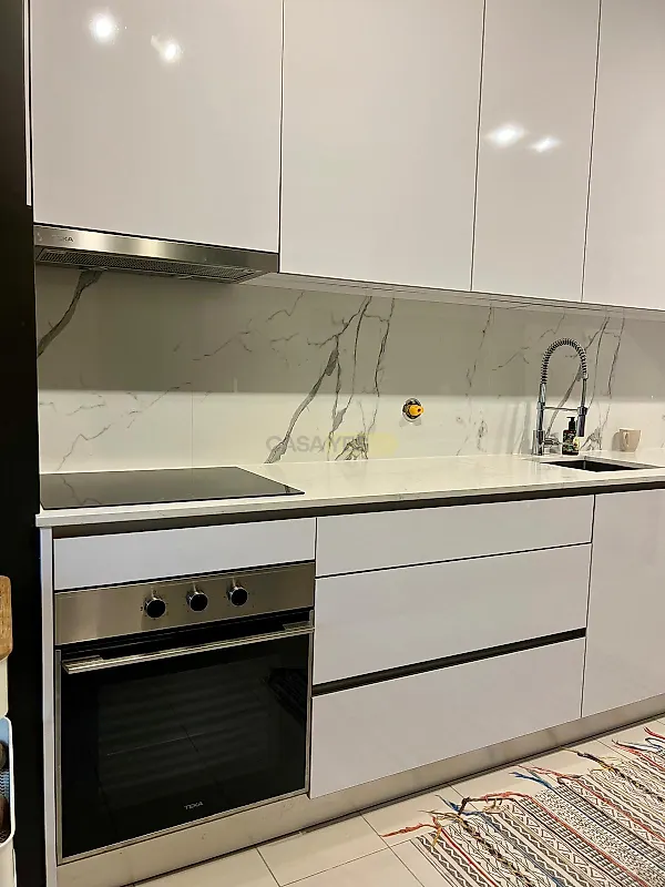 Apartamento T2 à venda em Santa Marinha e São Pedro da Afurada, Vila Nova de Gaia — foto 17
